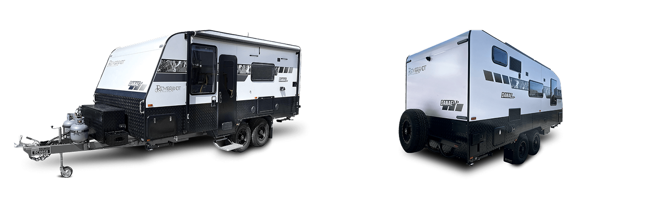 Featured Trailer