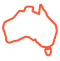 Australian Made & Owned