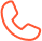 Call