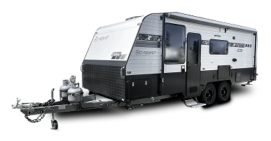 Danae
