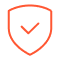 3-Year Structural Warranty